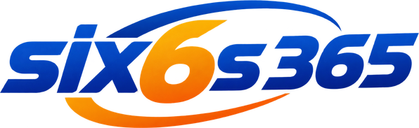 Six6s365